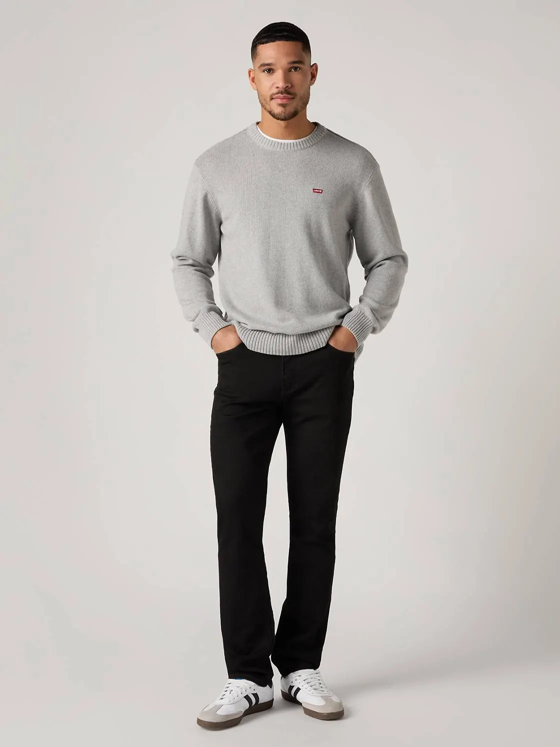 511™ Slim Jeans