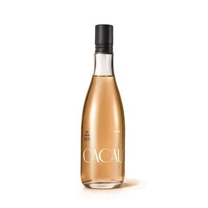 Frescor Deo Colônia Cacau Ekos 150 ml