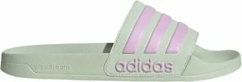 adidas · Adilette Shower koupací pantofle