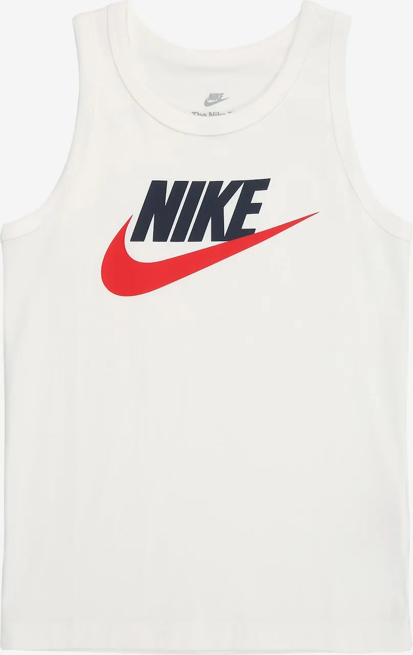Nike Sportswear