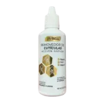 Removedor De Cutículas Acción Rápida PROBELL 60 Ml