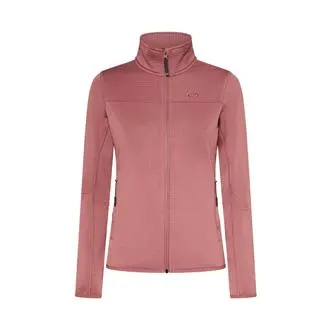 Chandail Canopy pour femme