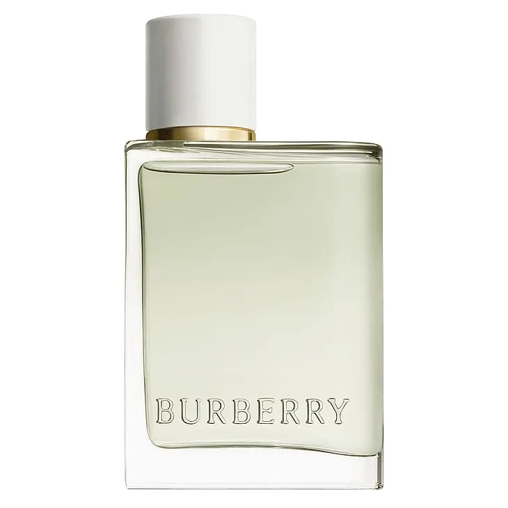 Her EdT