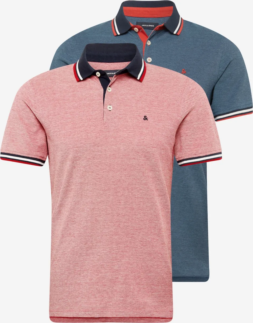 JACK & JONES
