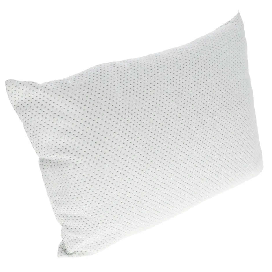 Essence of Bamboo Luxury Pillow