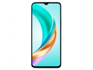 Celular Honor X5B - 4/128GB Azul
