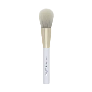 GloWish All Over Face Powder Brush