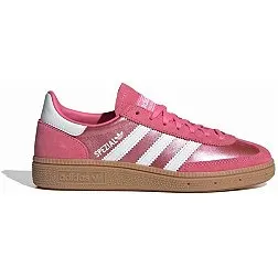 adidas Kids' Grade School Handball Spezial Shoes