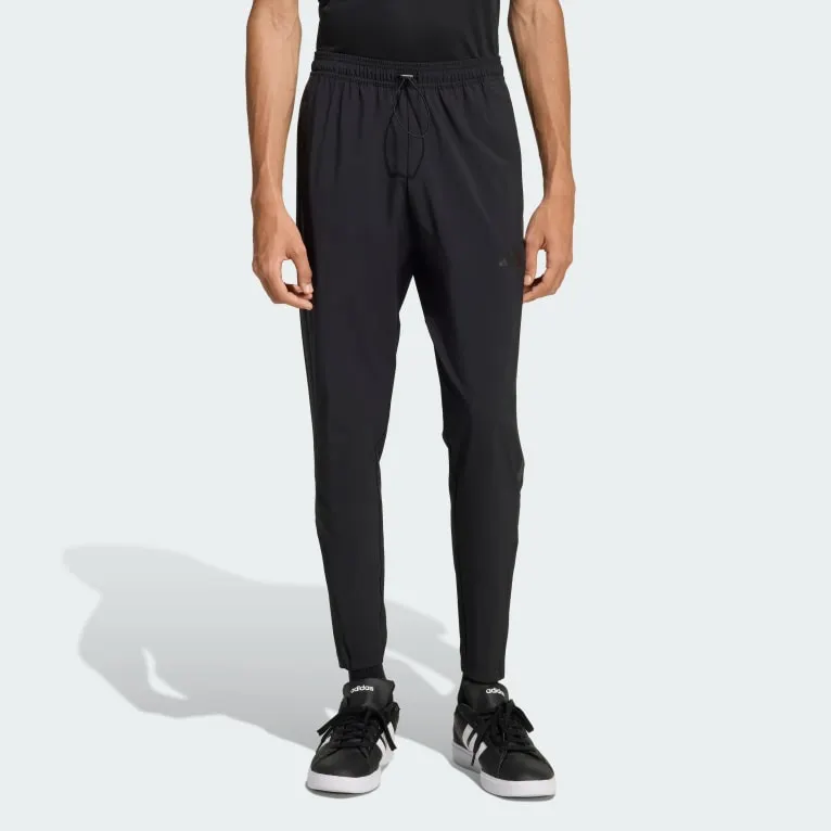 kr799 Originalpris
