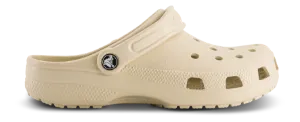 Crocs Classic Clog Beige 10001