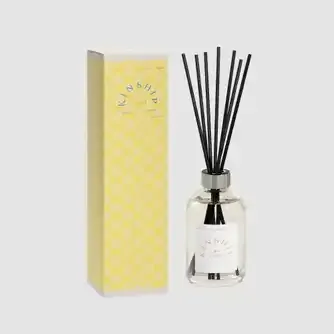 Kinship By Ecoya Pineapple & Vanilla Diffuser 200ml