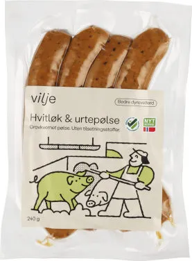 Pølse