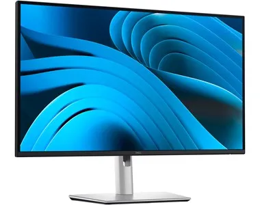Dell Pro Plus P2725DE - 27"