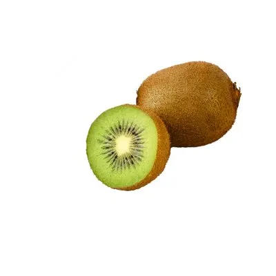 BILLA Bio Kiwi