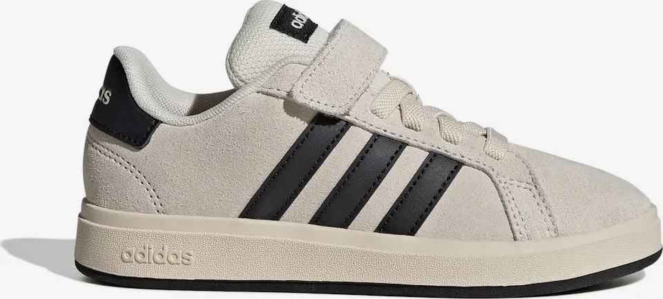 Sneakers 'Grand Court 00S'