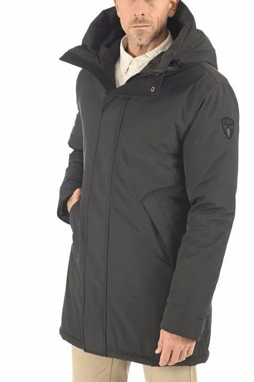 Pierre 3l Black