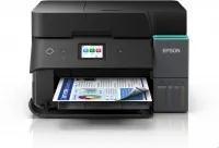 EcoTank ET-4950 Multifunktionsgerät Tinte