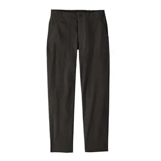 Pantalon Roamwith pour femme