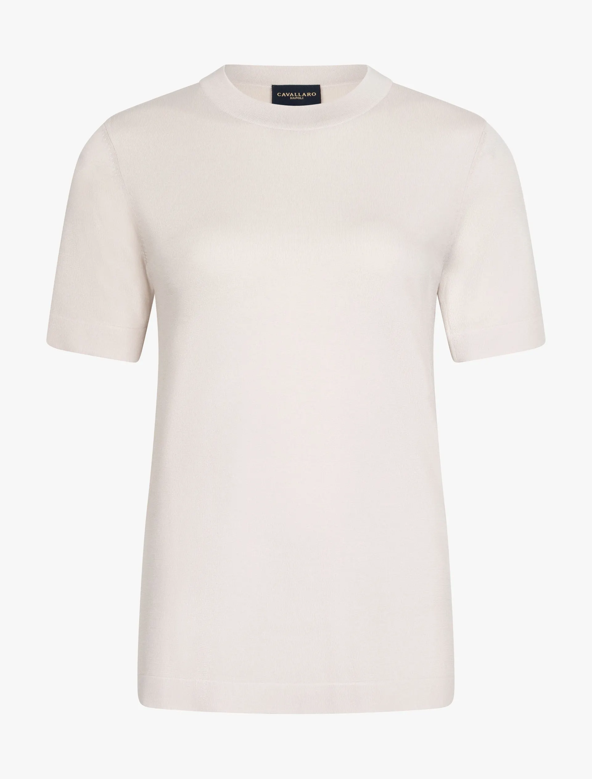 Garina Top