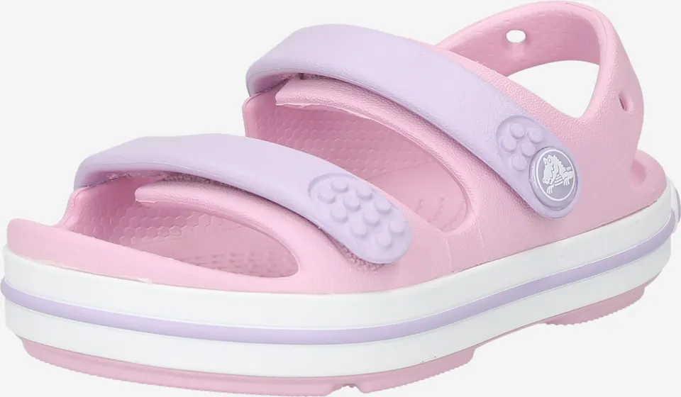 Open schoenen 'Cruiser'