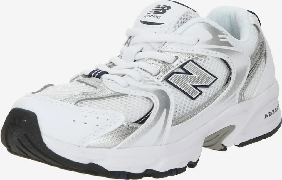 Sneakers '530'
