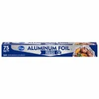 Kroger® Aluminum Foil