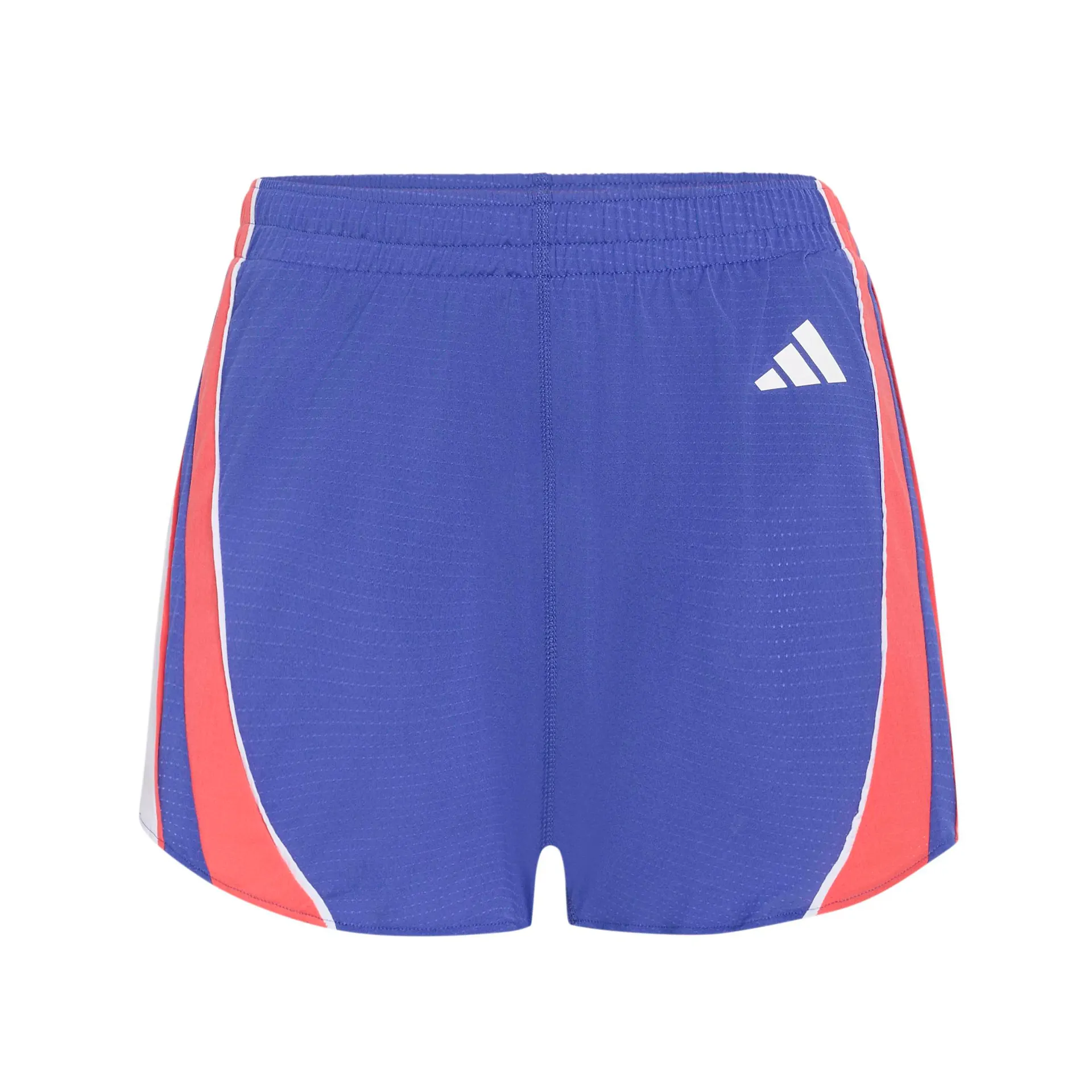 Adizero Archive Running Shorts