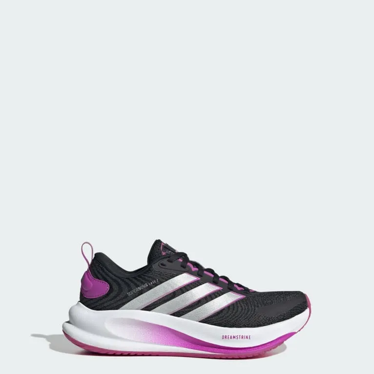 ADIDAS MINECRAFT SUPERNOVA EASE 2 Løpesko