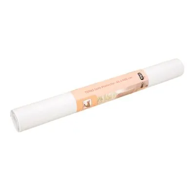 TIAKI Film de protection pour meubles