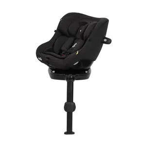 Siège-auto i-Size pivotant i-Pivot 360 shale