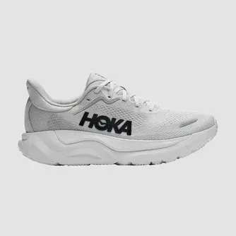 Hoka Mens Arahi 9 Running Shoes