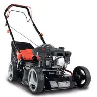 Benzin-Rasenmäher MS132-42 SE