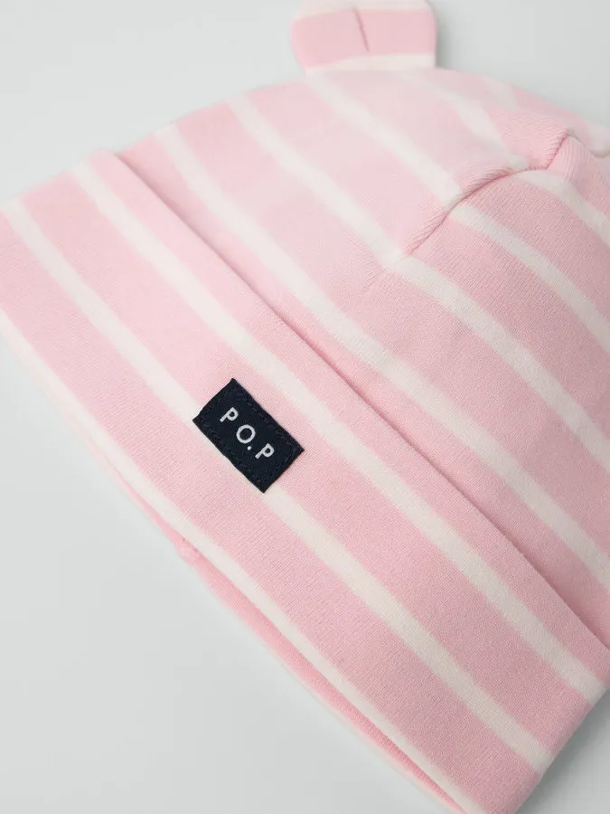 Klassiker i ny farge