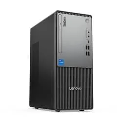 Lenovo ThinkCentre Neo 50t G5 Tower (12UD001WCK)