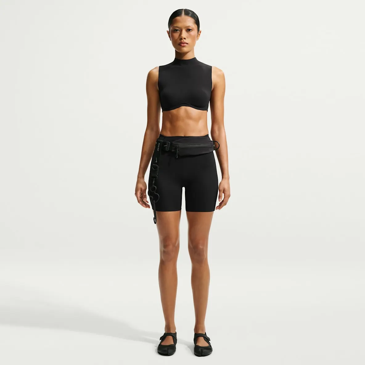 NikeSKIMS Studio Stretch