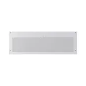 Système d'éclairage led sous étagère - Lot de 5 - caraway - GoodHome
