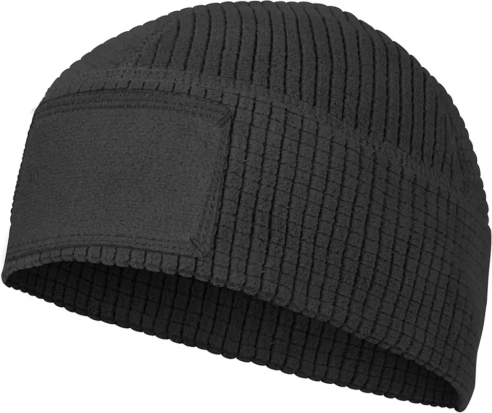 Helikon-Tex