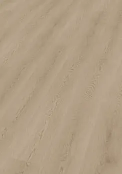 Vinylgulv SPC Lehnsheide Oak 5 mm Slitasjegruppe 34