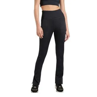Pantalon Trek pour femme