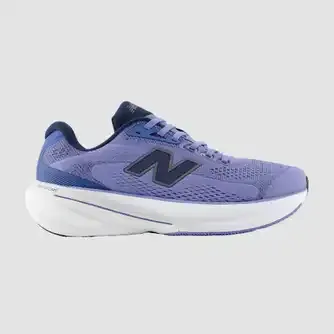 New Balance Mens Fresh Foam 860 V15 D Running Shoes