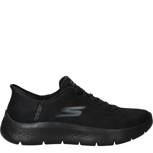 Skechers Slip-Ins Go Walk Flex