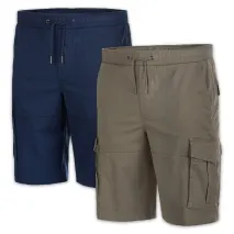Cargo-Shorts