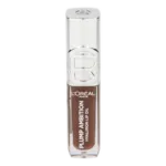 Aceite Labial Plump Ambition La Nuit L’ORÉAL 31 Ml
