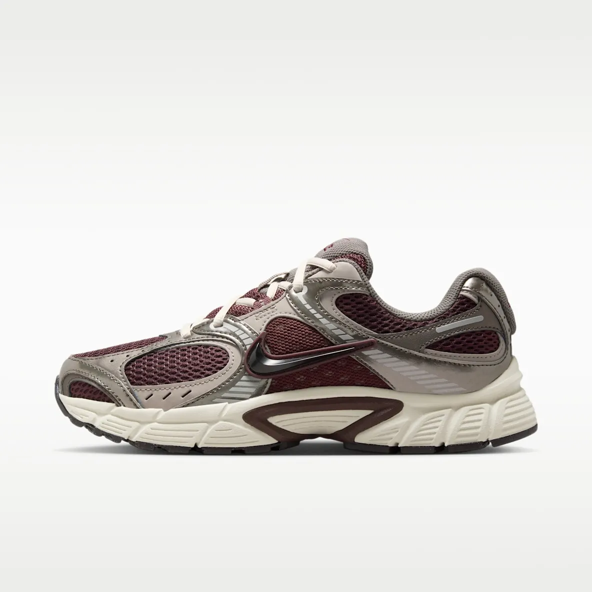 Nike V5 RNR