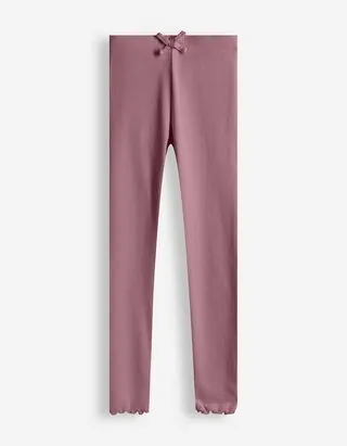 Leggings - Viola