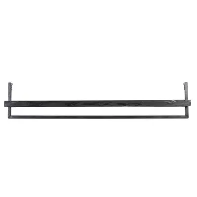 Wandplank Pardal