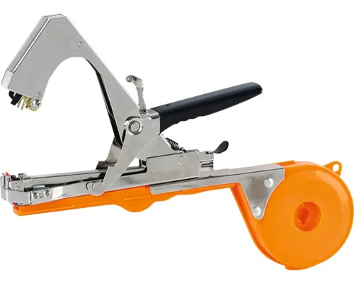 Kleště vázací CAMELEON SP500