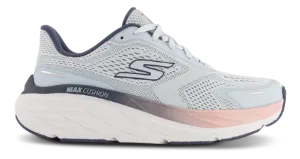 Skechers Max Cushioning Elite 3 Go Run Sneakers Blå 129720