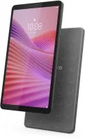 Tab One (ZAF00254SE) Tablet luna grey