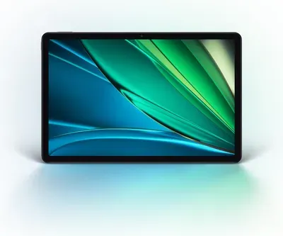 Xiaomi Redmi Pad 2 - Tablet - Xiaomi HyperOS 2 - 256 GB UFS card - 27.9 cm (11")